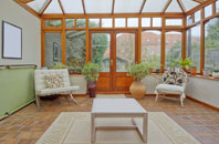 free High Warden conservatory quotes
