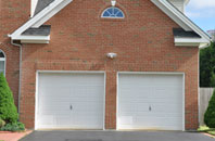 free High Warden garage construction quotes