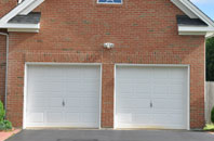 free High Warden garage extension quotes