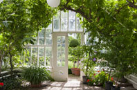 free High Warden orangery quotes