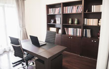 High Warden home office construction leads